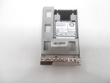 Dell 3.84TB SSD SAS 12G 3.5'' Server 519NF  Hard Drive R740 R340 R440 R540 Flash