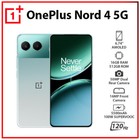 Afbeelding 1 van 6