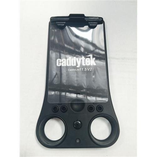 Replacement Scorecard Holder for CaddyTek 11.5 model eBay