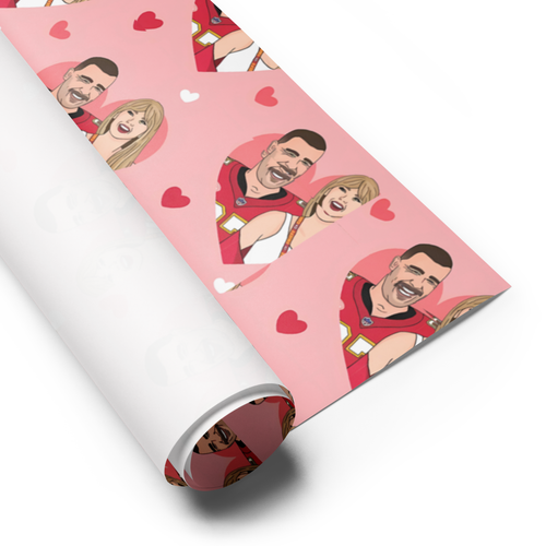 Pattern Vinyl HTV - Travis Taylor Vinyl, Iron on Vinyl HTV Cut files for Cricut