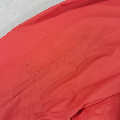 Nike Sportswear Windrunner Jacket Big Kid Boys Size XL 850443-659 - Picture 13 of 21