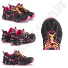 Speedo Black 8 US Water Shoes for Women