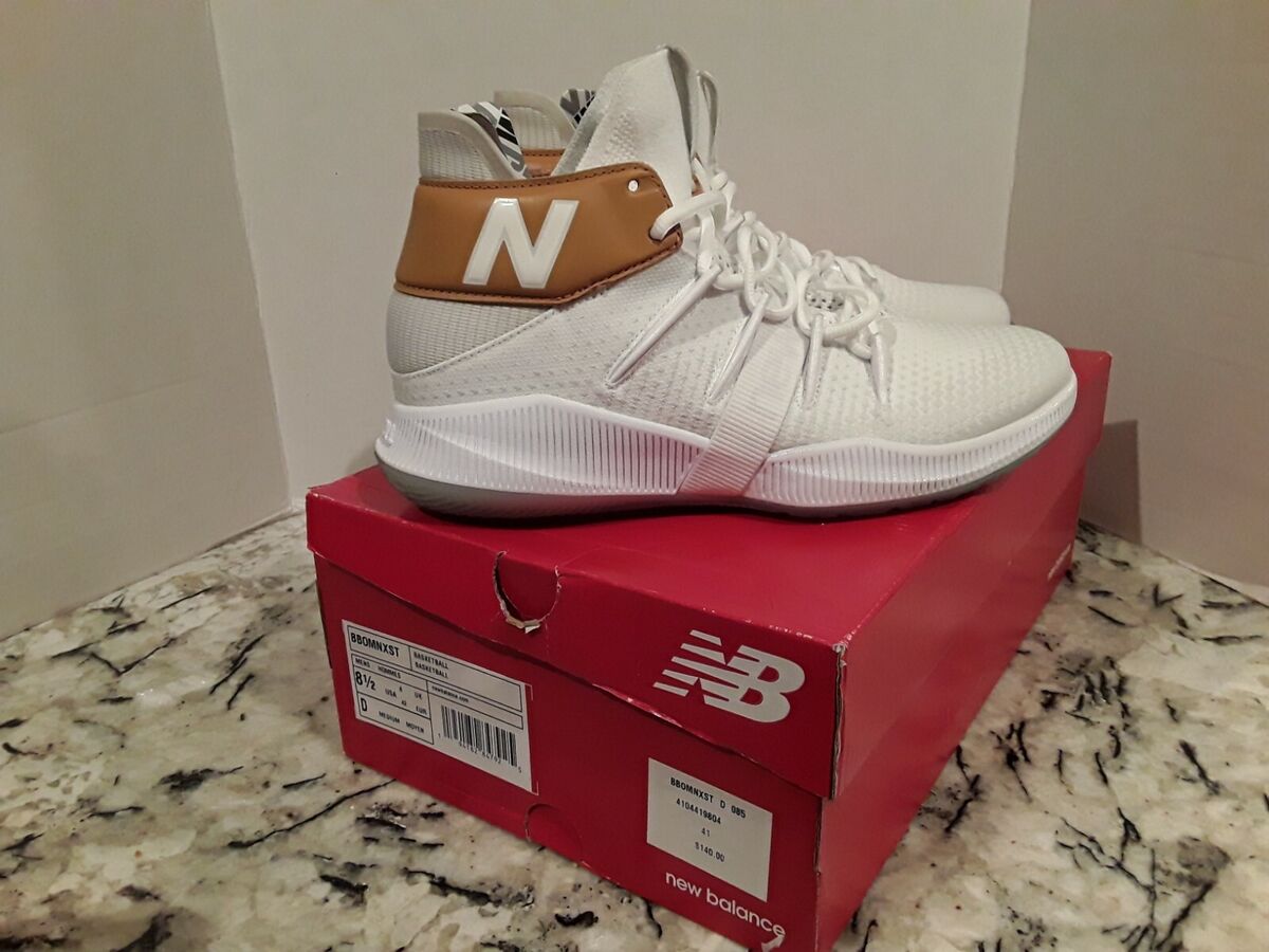 Leonard omn1s deals