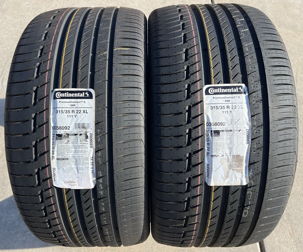 コンチネンタル　315/35 R22 Y XL タイヤ2本 楽天市場】315／30r22 xl continentalの通販