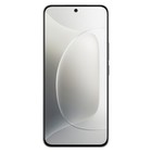 Bild 29 von 34