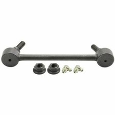 Moog Suspension Stabilizer Bar Link  K90659 | High-Quality Auto Part, Universal