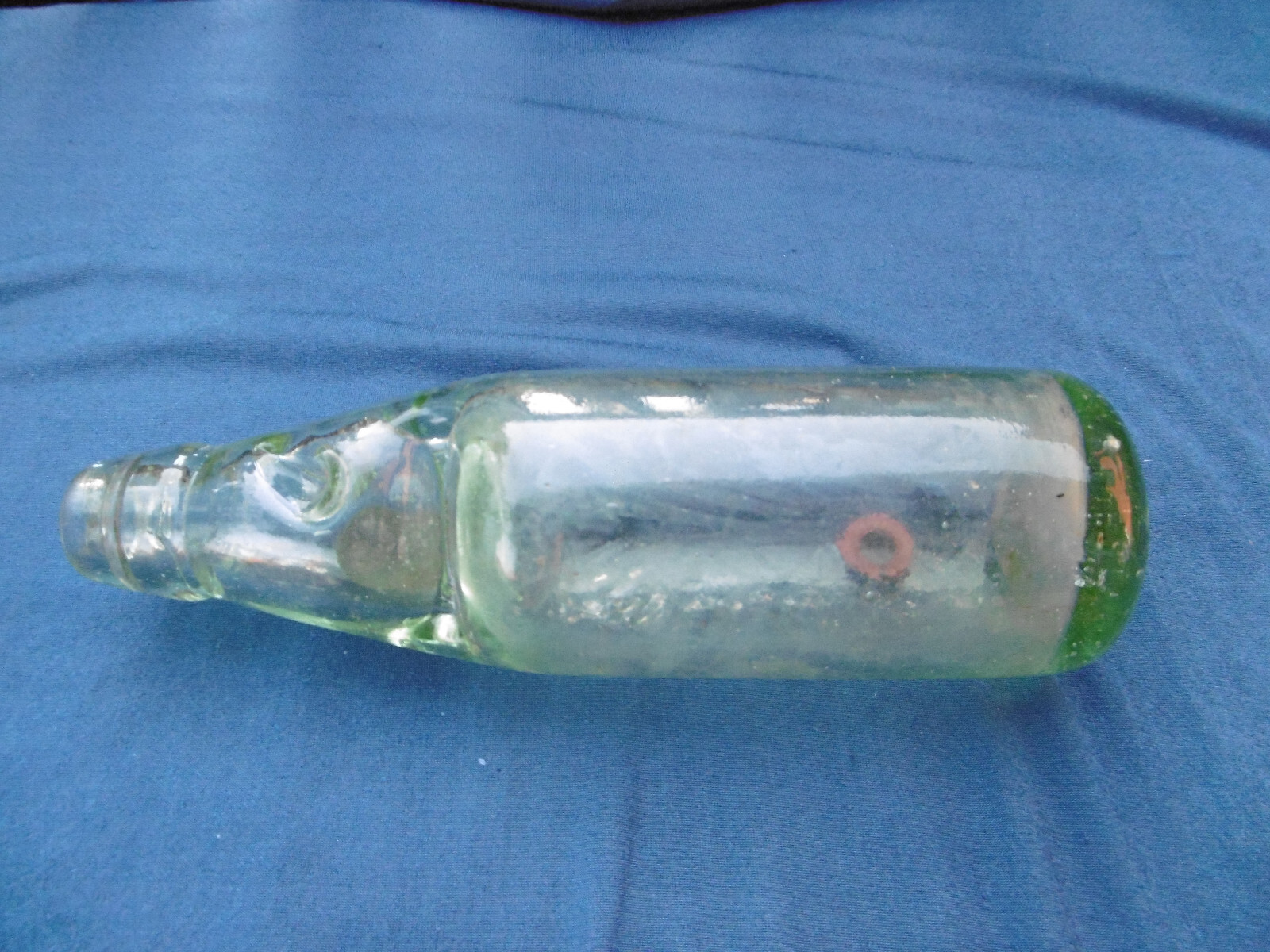 Bild 4 von 10