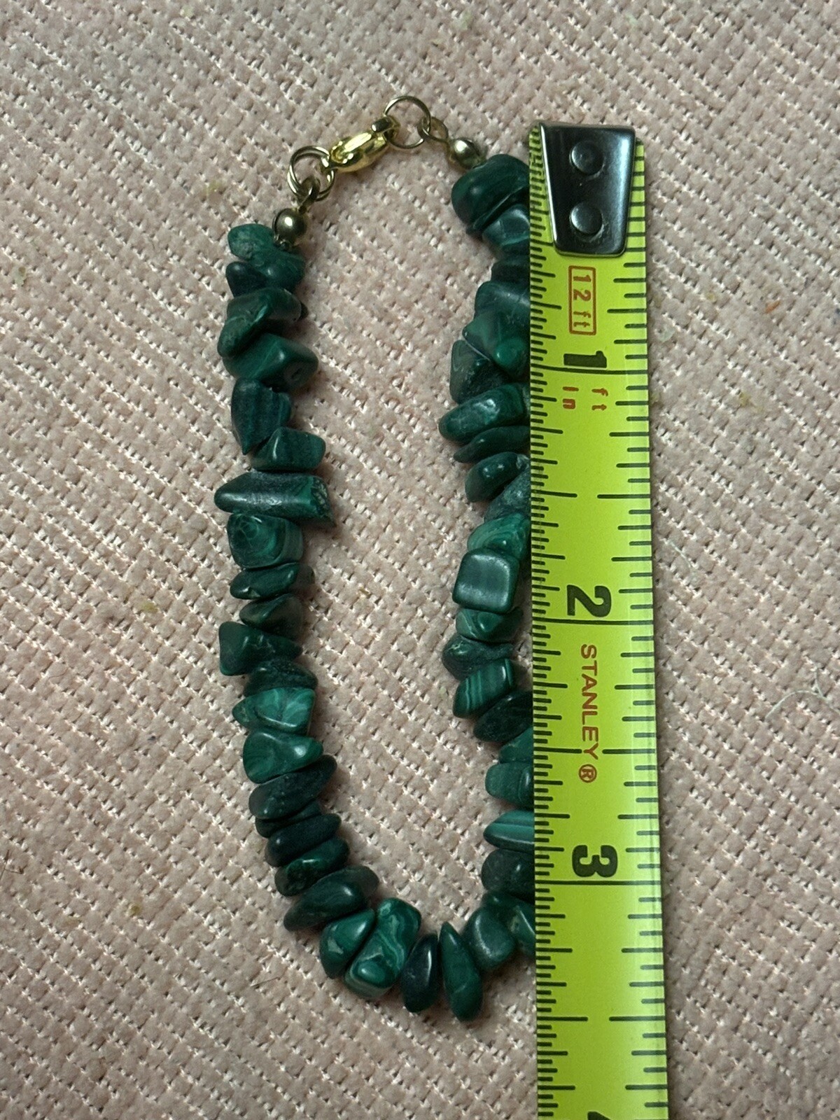 Picture 4 of 6