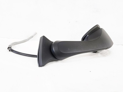 2020 - 2022 YAMAHA YZF R1 OEM LEFT REAR VIEW MIRROR B3L-26280-10-00 TURN SIGNAL - Bild 5 von 9