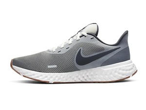 scarpe running uomo nike revolution scarpe running uomo nike revolution