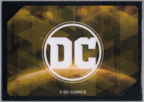 2022 DCEU Series 1 - Select from Wonder Woman / Harley Quinn / Superman & Others - Bild 143 von 235