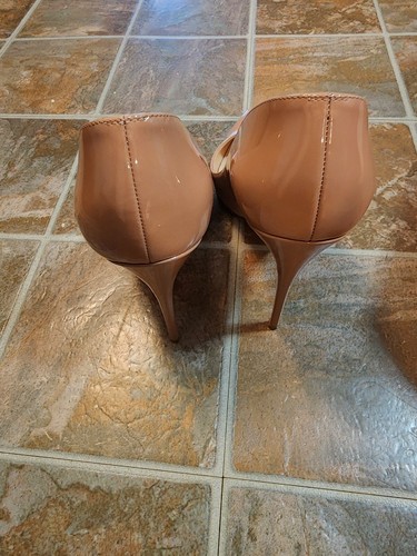 christian louboutin pigalle follies 100 - Picture 2 of 7