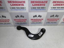 5Q0505323C rear strap lh 284466 for VOLKSWAGEN TIGUAN (AX1) 2020