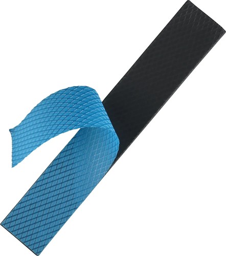 Thermal Grizzly Minus Pad Advance - 120 x 20 x 2,0 mm, 4 Stück - Bild 3 von 5