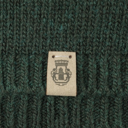 ROECKL Beanie con cachemira gorro de punto gorro de lana gorro de invierno gorros - Imagen 49 de 61