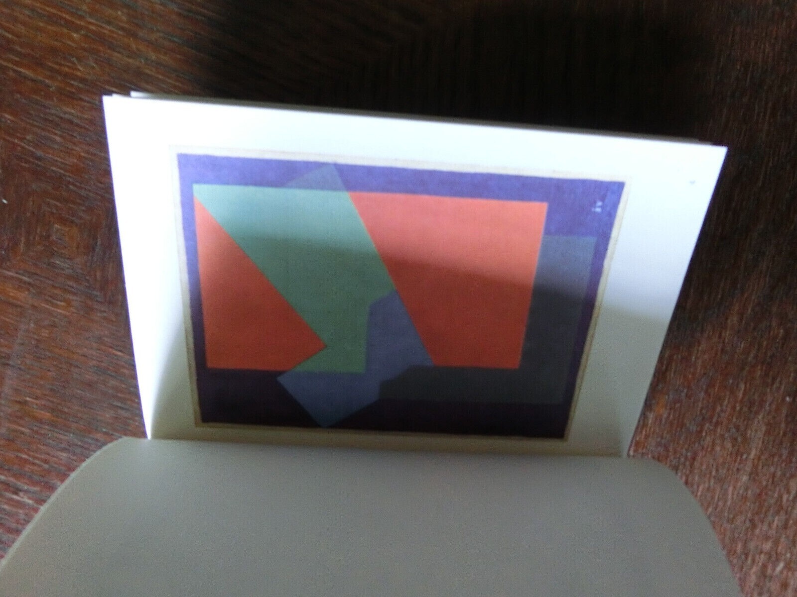 Bild 5
