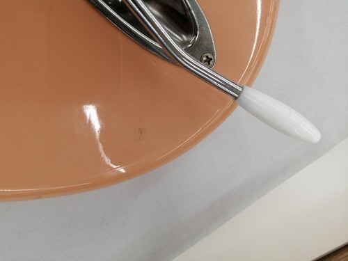 Fender Japan Stratocaster 1990's Electric Guitar Made in Japan - Bild 4 von 16