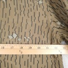 Bild 20 von 23