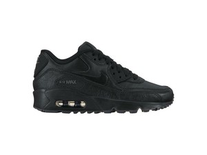 nike air max 90 ltr se gg
