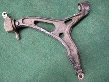 Original Mercedes Benz W251 R-Klasse Querlenker unten rechts A2513302007