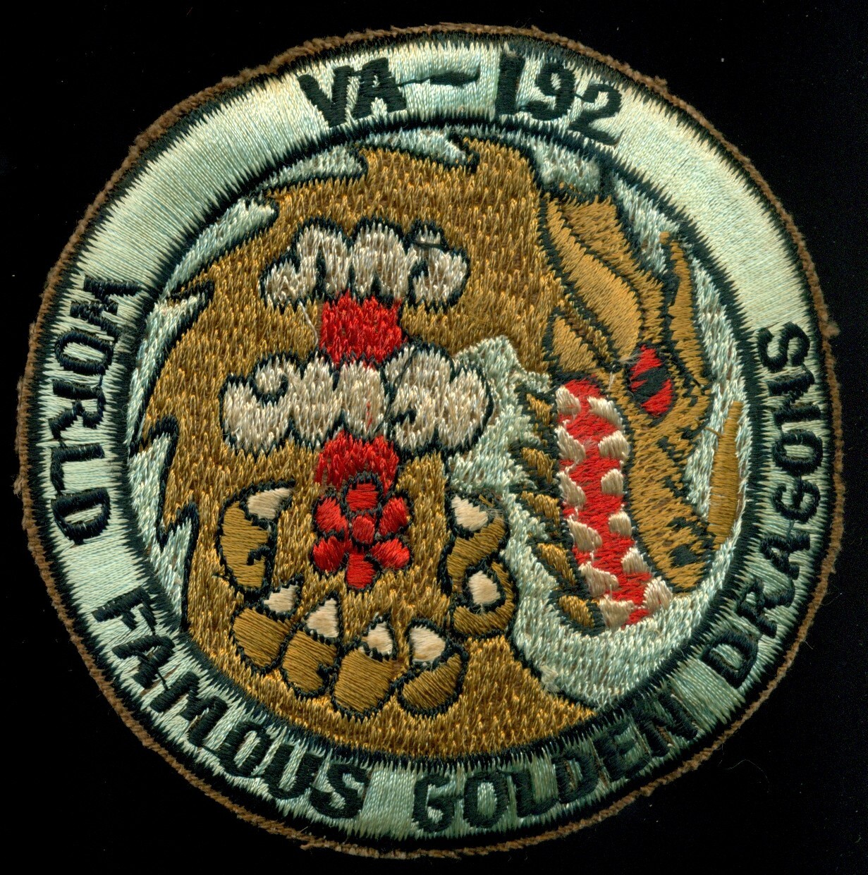 Picture 1 of 2