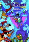 Donald Duck Fantagraphics Books Comics, Graphic Graphic Novels