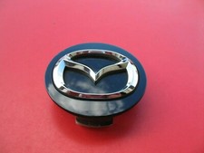MAZDA CX-3 CX-5 CX-7 CX-9 3 5 6 MX-5 WHEEL RIM HUB CAP HUBCAP CENTER COVER #9923