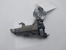 20912838 conmutador de arranque para CHEVROLET CRUZE 2.0 CDI