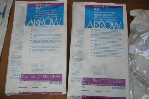JOB LOT EX MOD HOSPITAL NEW/OLD STOCK TUBING AMBULANCE ETC FILM SET /HOBBY (H)