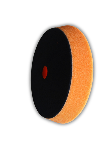 6 inch diamond foam pad - Picture 4 of 5