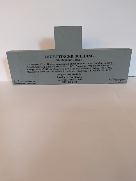 Picture 2 of 5