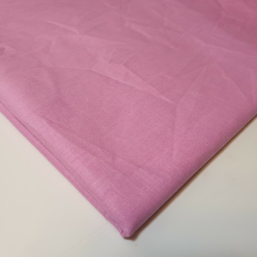 100% Cotton Egyptian Cambric Material Craft Quilting Costume Lining Fabric Meter - Picture 44 of 120