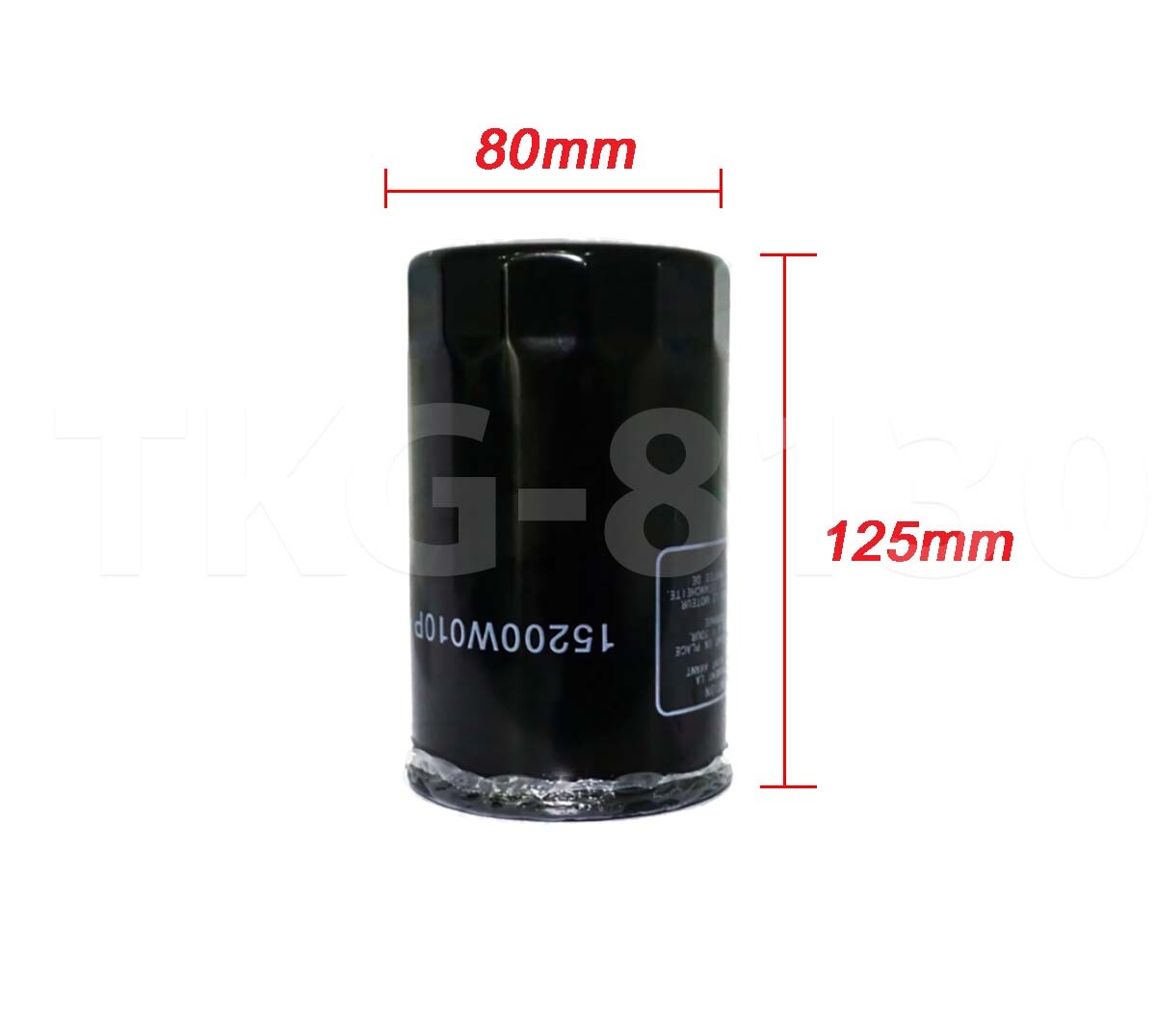 filtro-de-aceite-15200w010p-para-mitsubishi-l200-triton-2-5-di-sel-2005