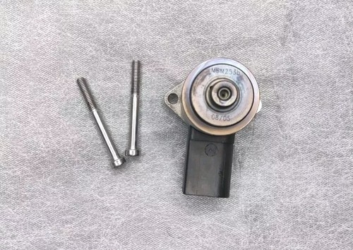Servotronic Torque Converter 8E1998317A AUDI , VW , PORSCHE - Picture 4 of 5