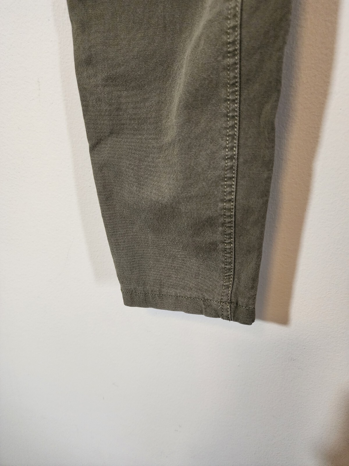 Picture 5 of 8