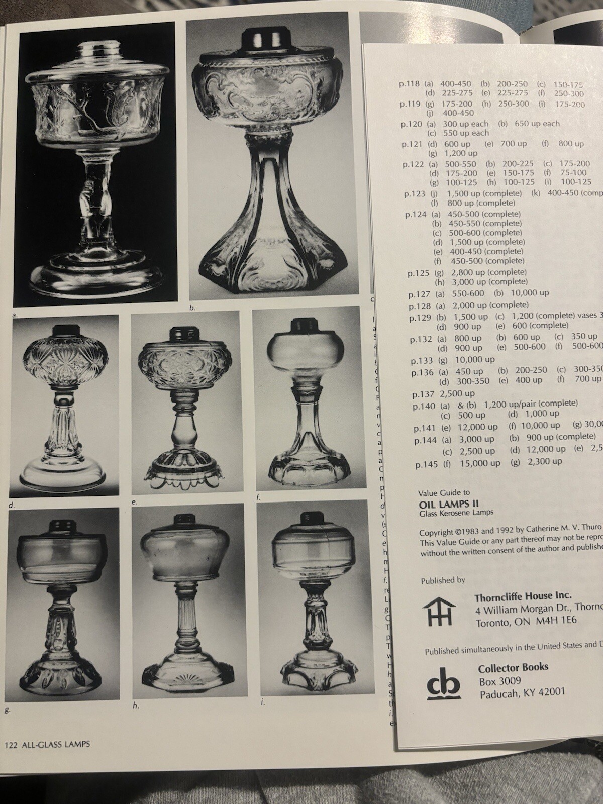 Picture 19 of 20