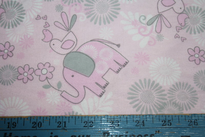 Imagen 3 de 3