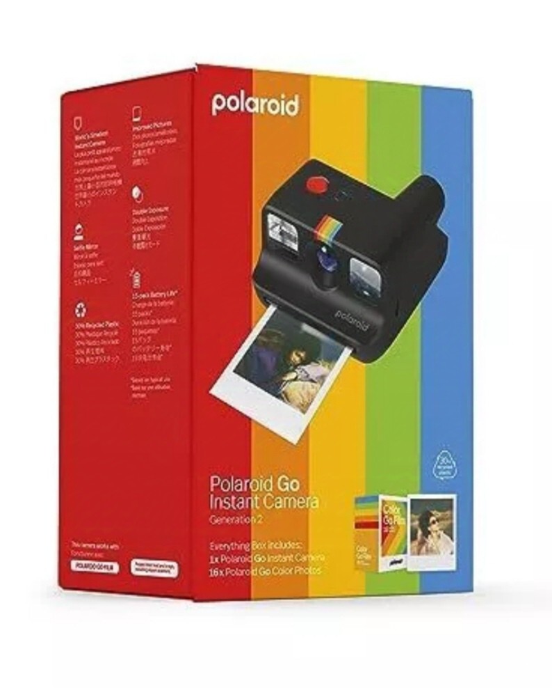 Foto 2 di 5