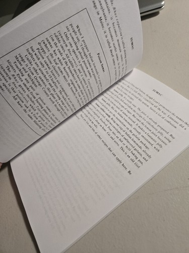 Floridas unglaubliche wilde Esswaren - Taschenbuch von Richard J. Deuerling - sehr guter Zustand - Bild 6 von 7