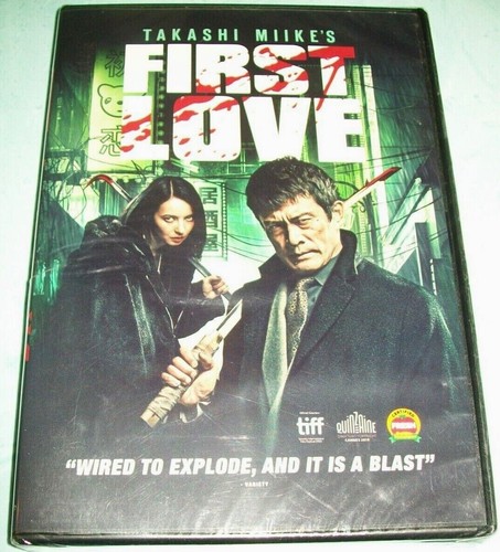 Brand New DVDs # through K $2.95 to $9.95 You Pick, Buy More Save Up To 25% - Picture 40 of 53