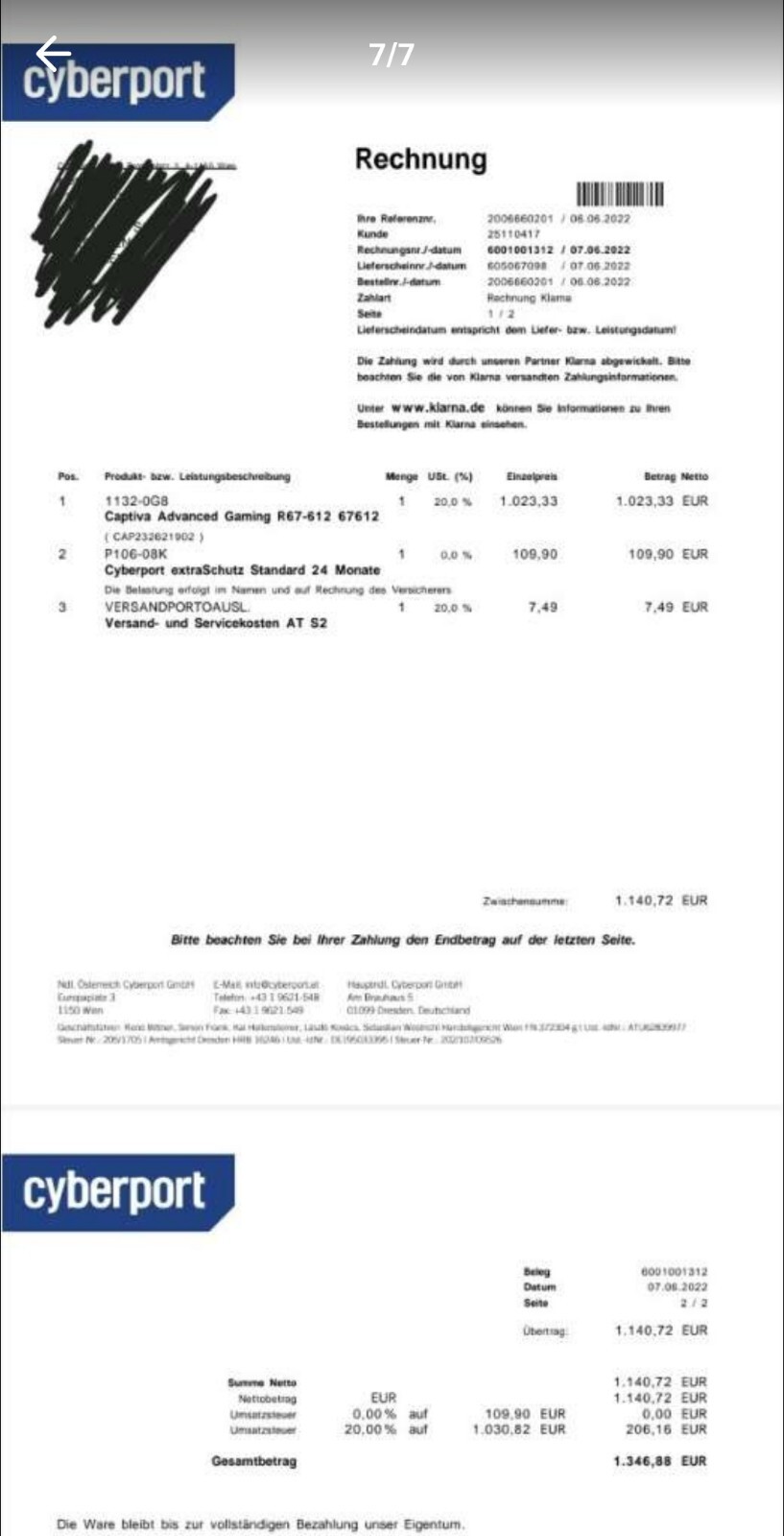 Bild 6 von 11