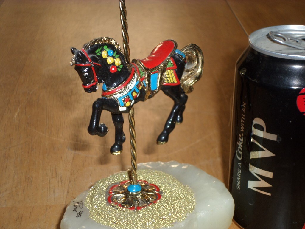 Picture 5 of 14