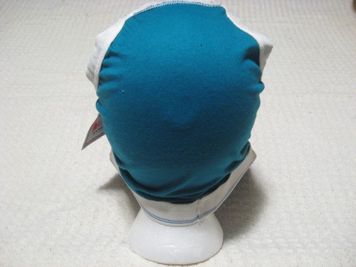 Vintage 90er 1992 Original BUTTHEAD's Fishin' Cap Spoof lustiger Humor Neuheit Mütze - Bild 4 von 10