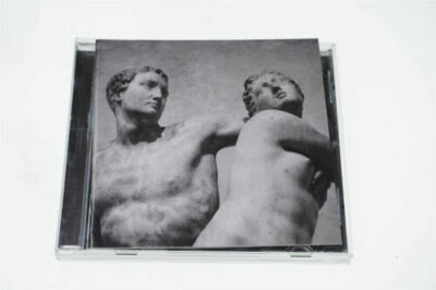 JAY-Z - MAGNA CARTA HOLY GRAIL NEW CD