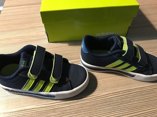 adidas neo bambino 26 adidas neo bambino 26