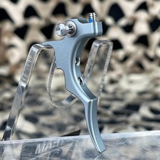 NEW Exalt Etha 3/Etha 2 Deuce Trigger - Grey