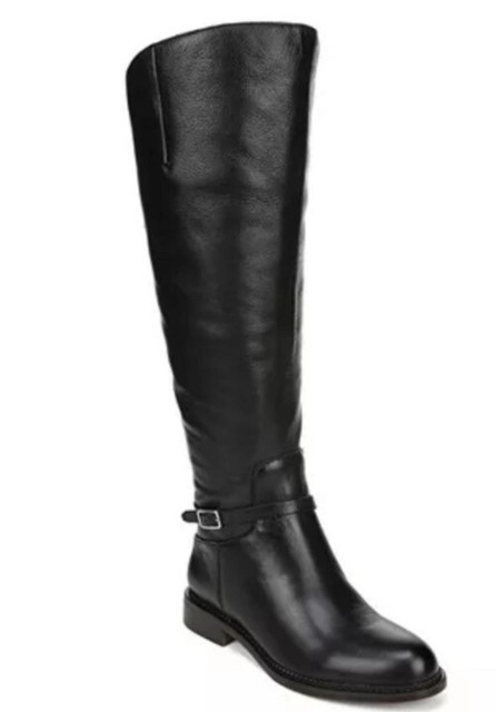 capitol riding boot franco sarto