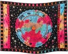 Zodiac Home & Garden