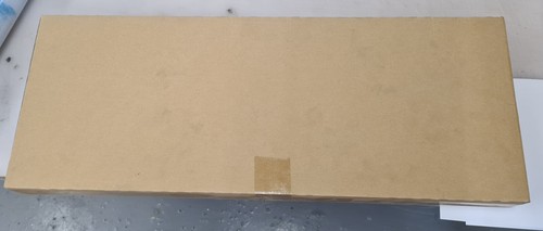 A50UR70115 Konica Minolta Waste toner C1060 C1070 C2060 C2070 C3080 VAT Incl - Picture 2 of 2