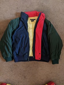 s-l300.jpg
